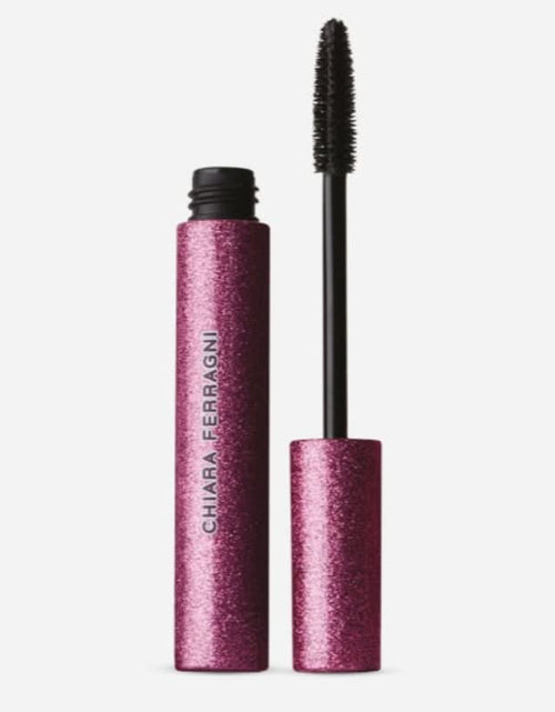 Load image into Gallery viewer, MASCARA - UNPOSTED 01
