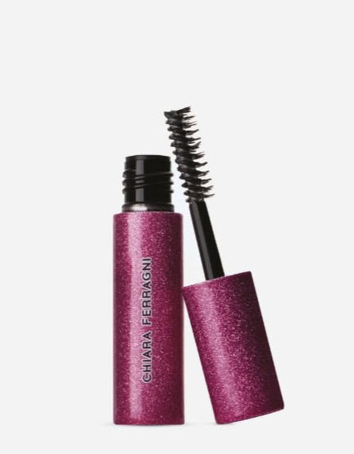 Load image into Gallery viewer, BROW GEL - DON&#39;T MOVE 01
