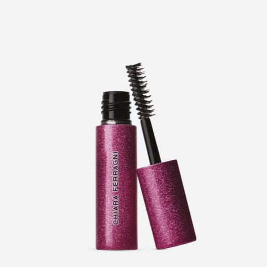 BROW GEL - DON'T MOVE 01