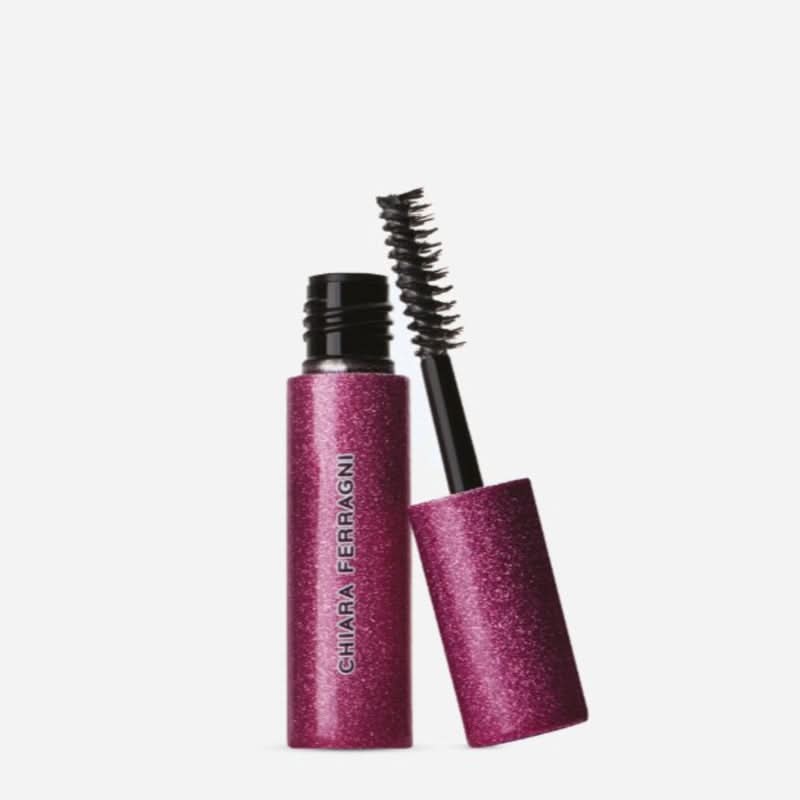 BROW GEL - DON'T MOVE 01