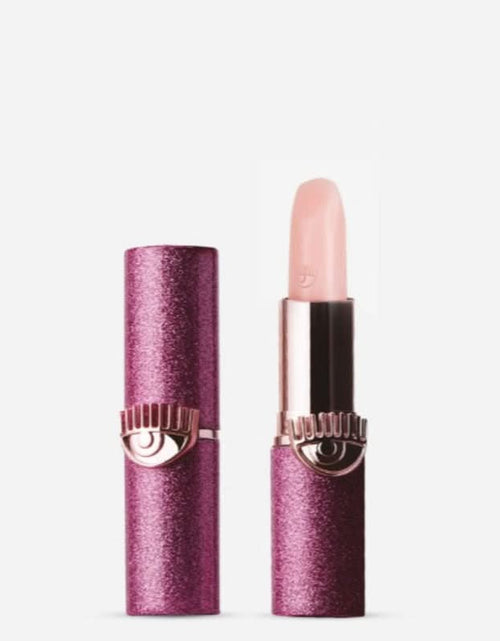 Load image into Gallery viewer, BALM - KISS ME SOFTLY 02
