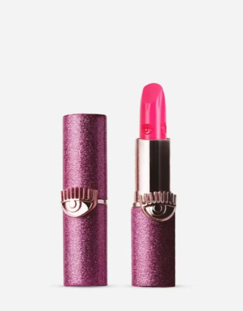 Load image into Gallery viewer, BALM - KISS ME SOFTLY 03
