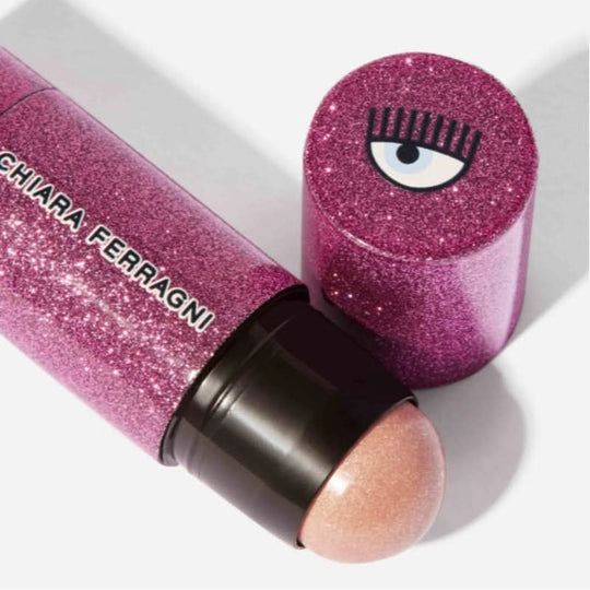 HIGHLIGHTER - GLOWYTALE 01