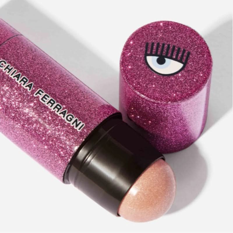 HIGHLIGHTER - GLOWYTALE 01