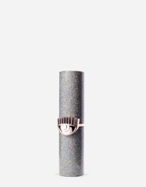 Load image into Gallery viewer, CHIARA FERRAGNI Lipstick - Kiss Fiercely 04 LIPS
