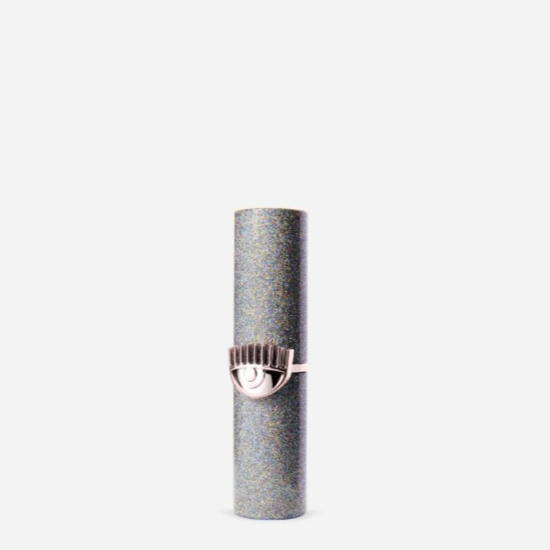 CHIARA FERRAGNI Lipstick - Kiss Fiercely 04 LIPS