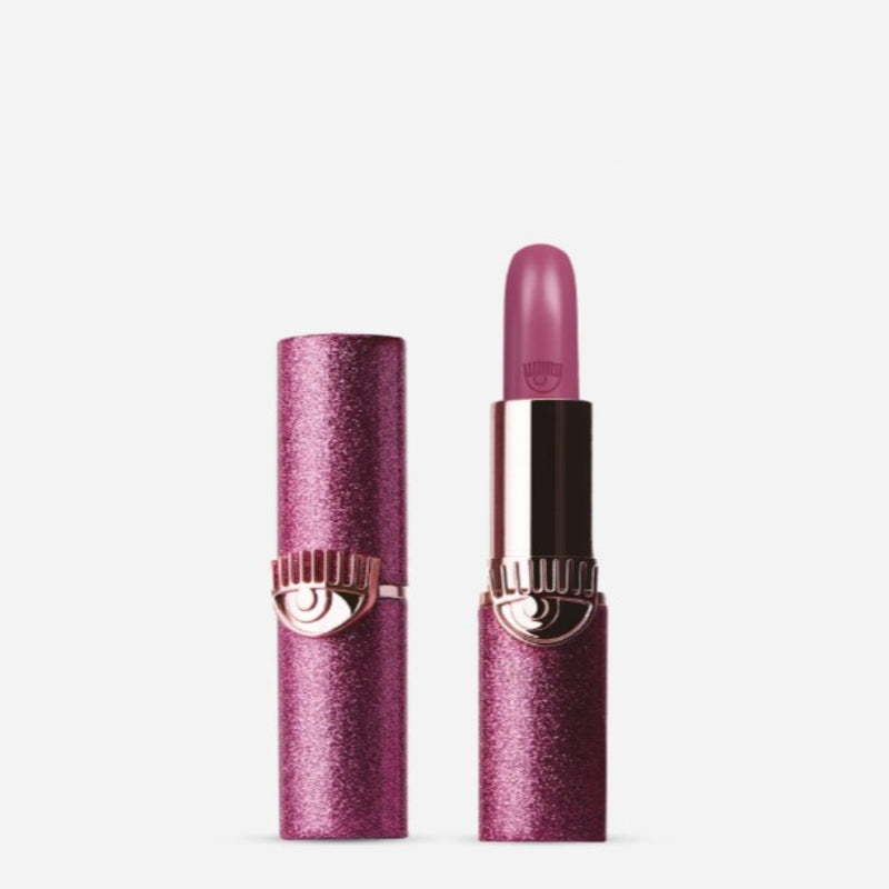 CHIARA FERRAGNI Lipstick - Kiss Fiercely 06 LIPS