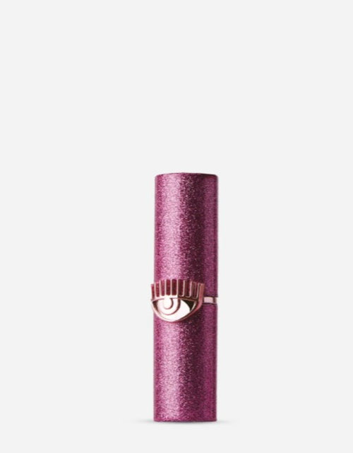 Load image into Gallery viewer, CHIARA FERRAGNI Lipstick - Kiss Fiercely 06 LIPS

