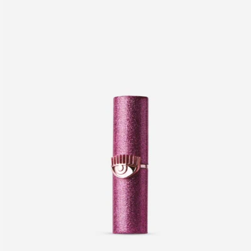 CHIARA FERRAGNI Lipstick - Kiss Fiercely 06 LIPS