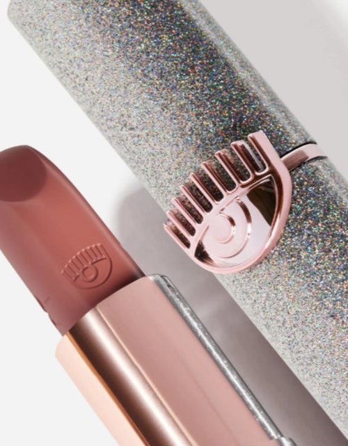 Load image into Gallery viewer, CHIARA FERRAGNI Lip Kit - Kiss Essential 05 TINT
