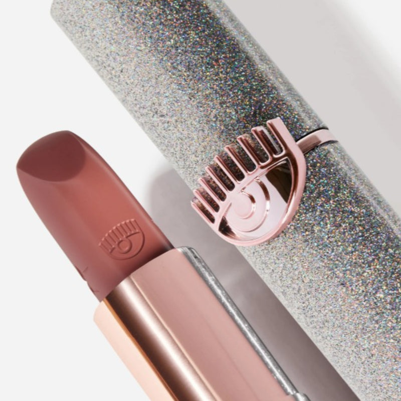 CHIARA FERRAGNI Lip Kit - Kiss Essential 05 TINT