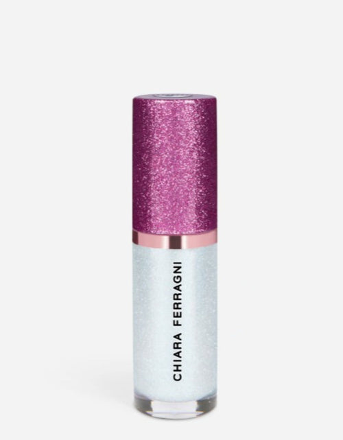 Load image into Gallery viewer, CHIARA FERRAGNI Flirty Glance 01 EYE SHADOW

