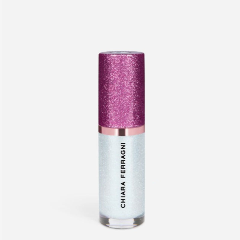 CHIARA FERRAGNI Flirty Glance 01 EYE SHADOW