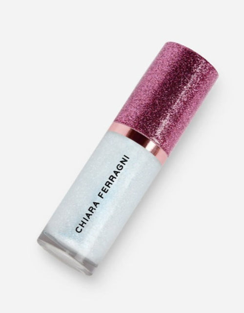 Load image into Gallery viewer, CHIARA FERRAGNI Flirty Glance 01 EYE SHADOW
