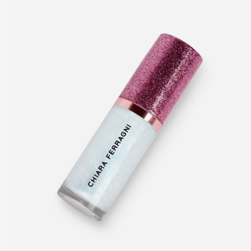 CHIARA FERRAGNI Flirty Glance 01 EYE SHADOW