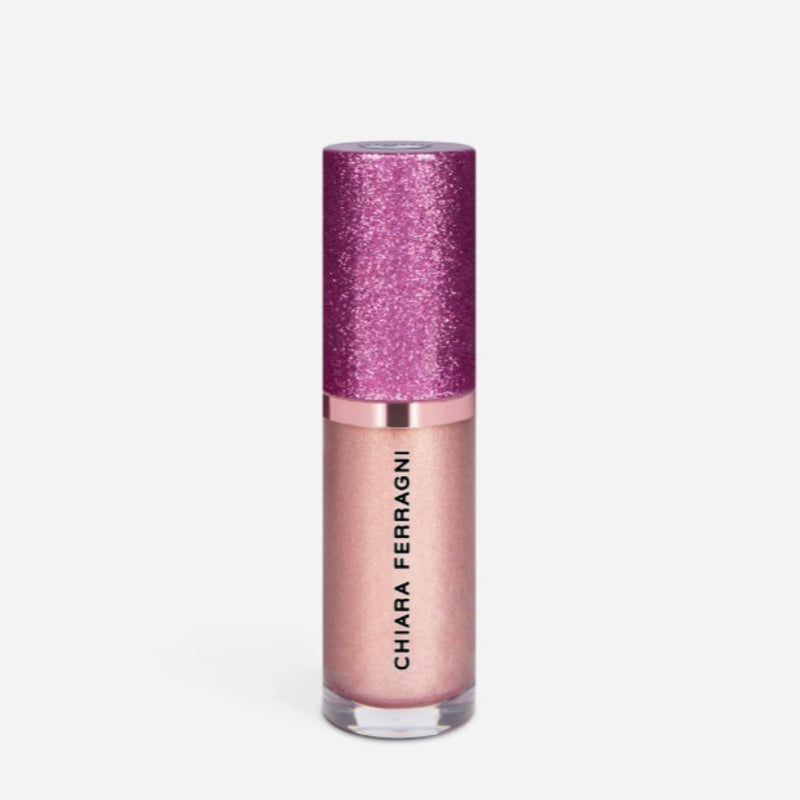 CHIARA FERRAGNI Flirty Glance 02 EYE SHADOW