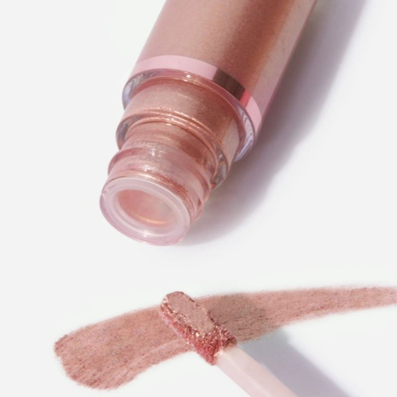 CHIARA FERRAGNI Flirty Glance 02 EYE SHADOW