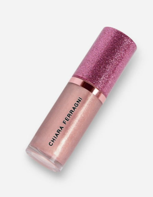 Load image into Gallery viewer, CHIARA FERRAGNI Flirty Glance 02 EYE SHADOW
