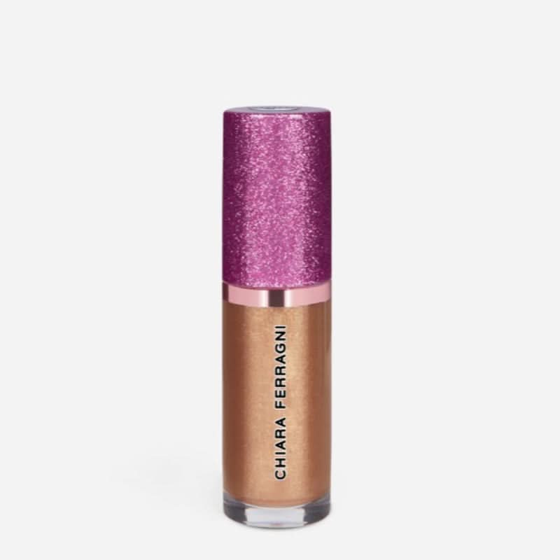 LIQUID EYESHADOW - FLIRTY GLANCE 03