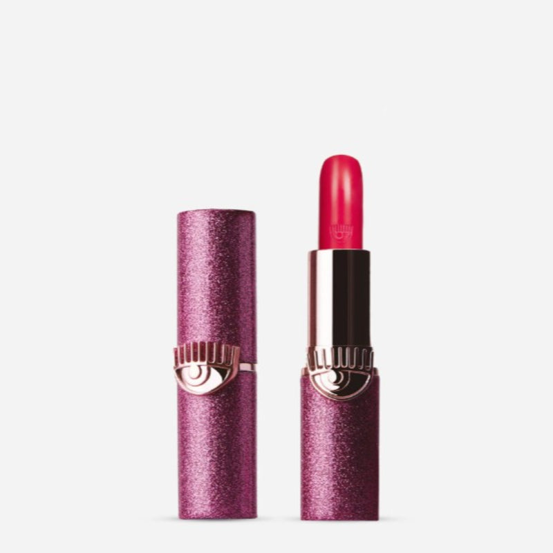 CHIARA FERRAGNI Lipstick - Kiss Fiercely 07 LIPS