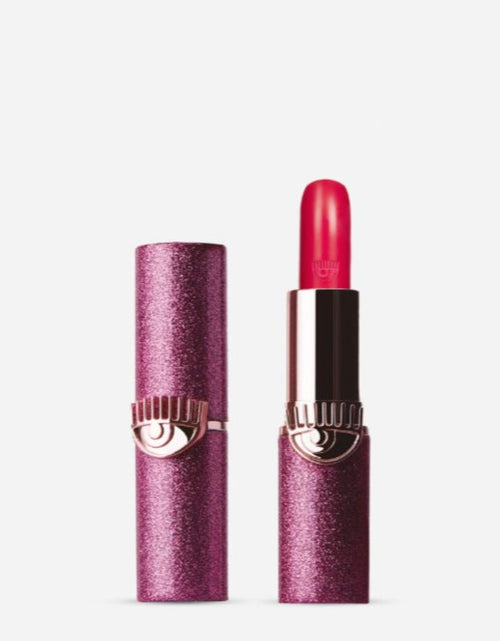 Load image into Gallery viewer, CHIARA FERRAGNI Lipstick - Kiss Fiercely 07 LIPS
