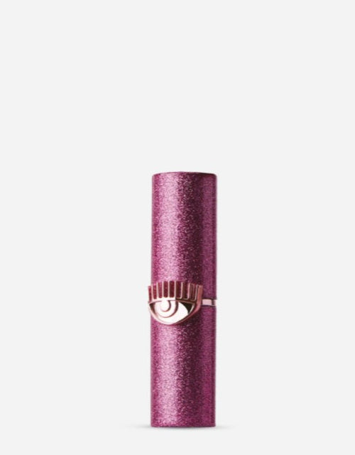 Load image into Gallery viewer, CHIARA FERRAGNI Lipstick - Kiss Fiercely 07 LIPS

