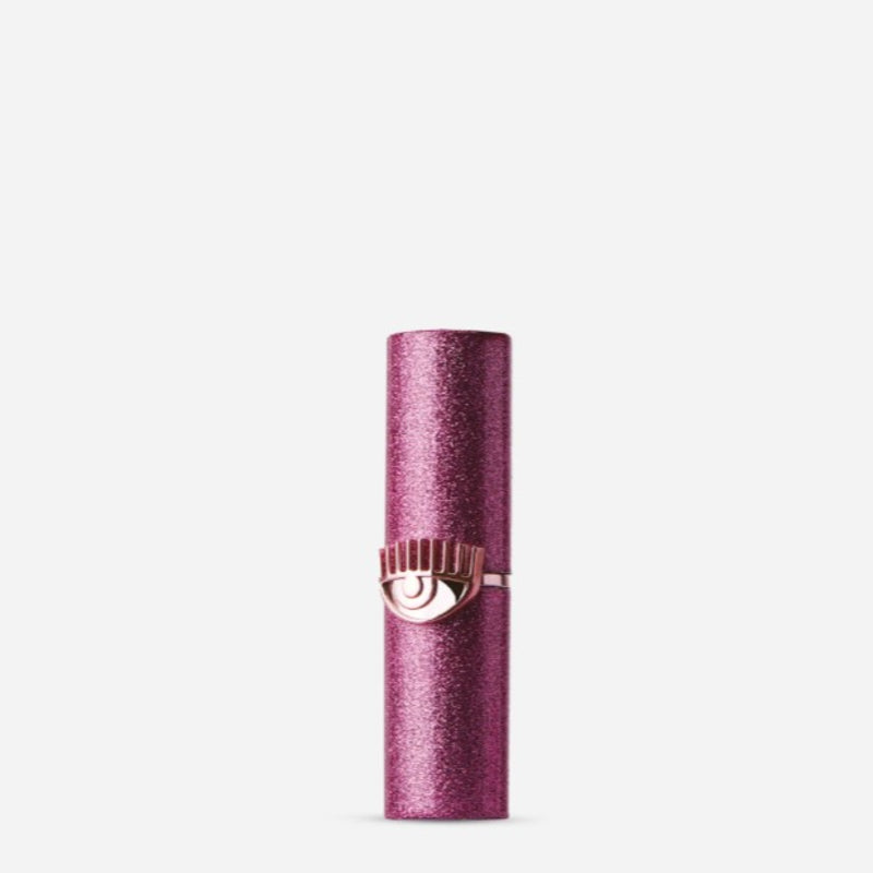 CHIARA FERRAGNI Lipstick - Kiss Fiercely 07 LIPS