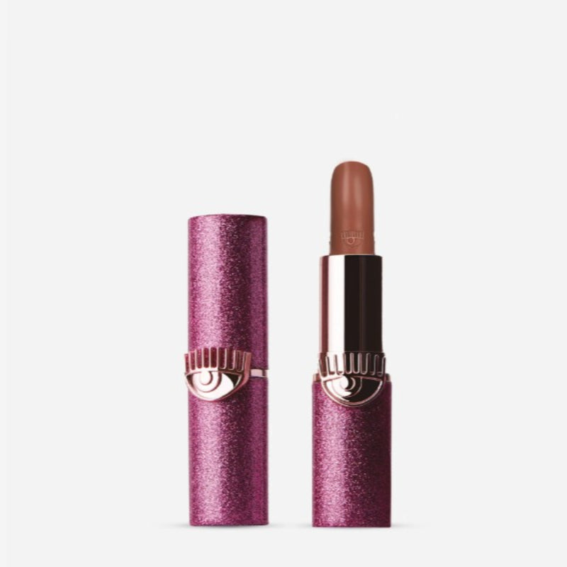 CHIARA FERRAGNI Lipstick - Kiss Fiercely 08 LIPS