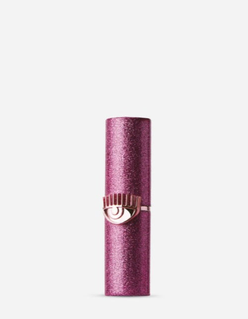 Load image into Gallery viewer, CHIARA FERRAGNI Lipstick - Kiss Fiercely 08 LIPS
