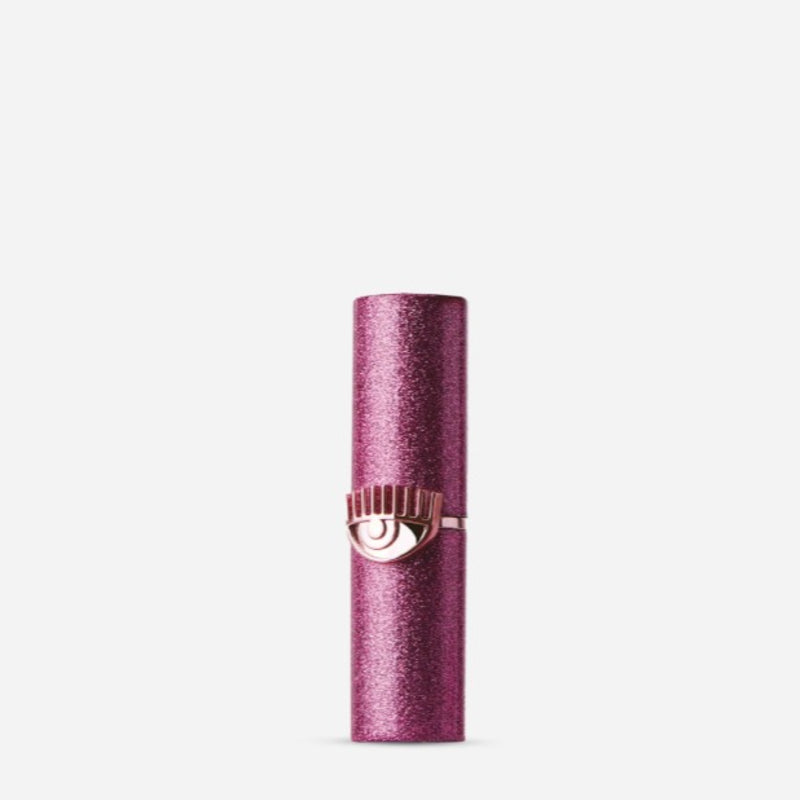 CHIARA FERRAGNI Lipstick - Kiss Fiercely 08 LIPS