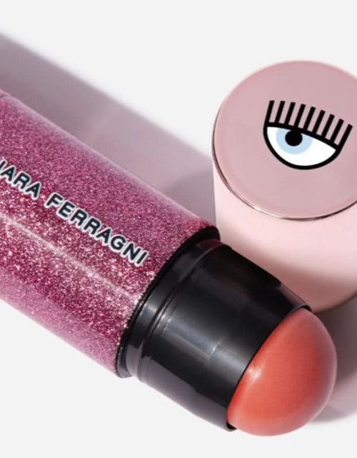 Load image into Gallery viewer, LIP &amp; CHEEK - AS U LIKE 01
