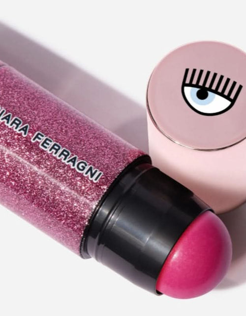 Load image into Gallery viewer, LIP &amp; CHEEK - AS U LIKE 02
