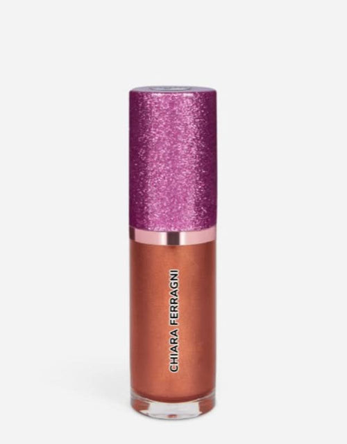 Load image into Gallery viewer, LIQUID EYESHADOW - FLIRTY GLANCE 05
