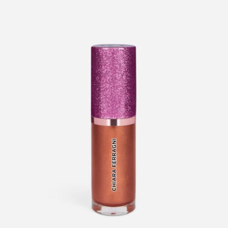 LIQUID EYESHADOW - FLIRTY GLANCE 05