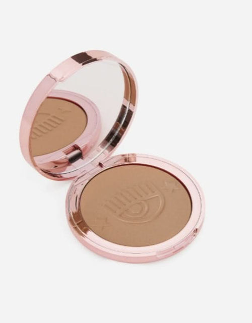 Load image into Gallery viewer, HIGHLIGHTING BRONZER - SUN ON ME 01

