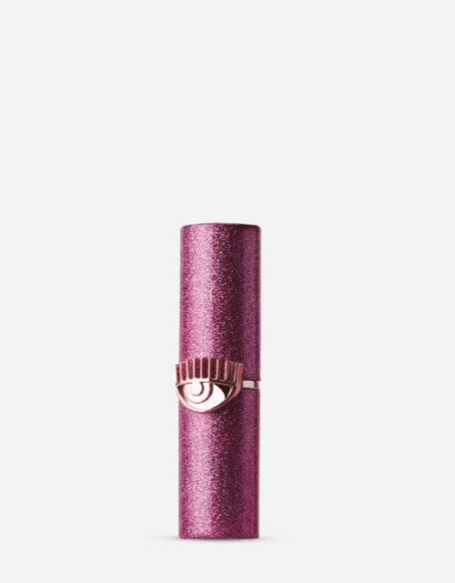 Load image into Gallery viewer, CHIARA FERRAGNI Lipstick - Kiss Fiercely 10 LIPS
