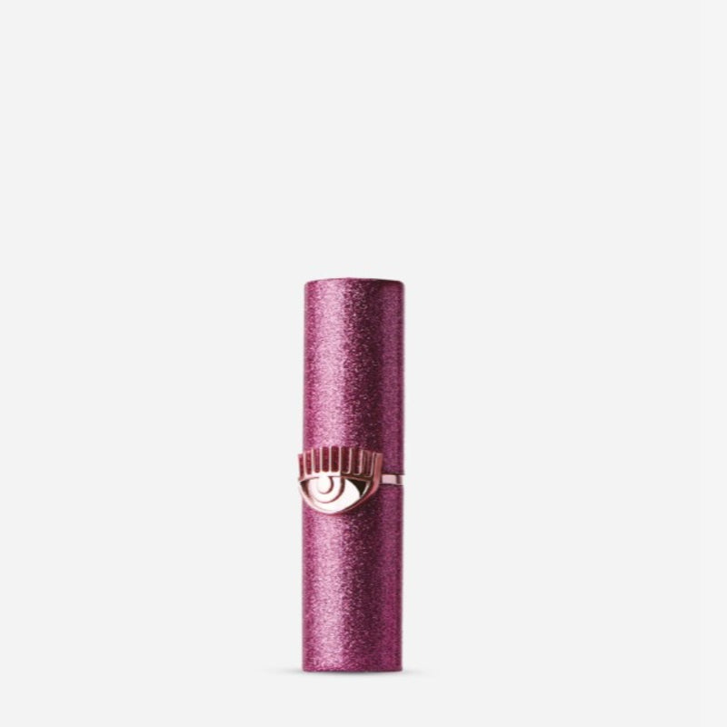 CHIARA FERRAGNI Lipstick - Kiss Fiercely 10 LIPS