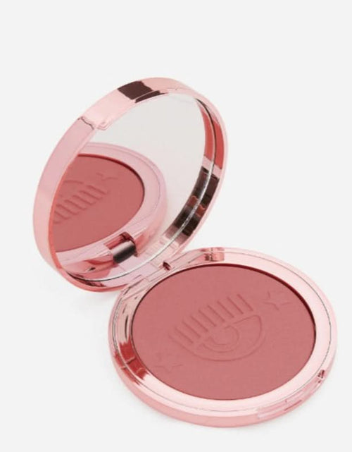 Load image into Gallery viewer, HIGHLIGHTING BLUSH - BABE CHARMING 02
