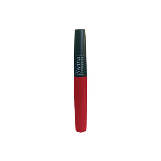 Seema Lip Gloss 08