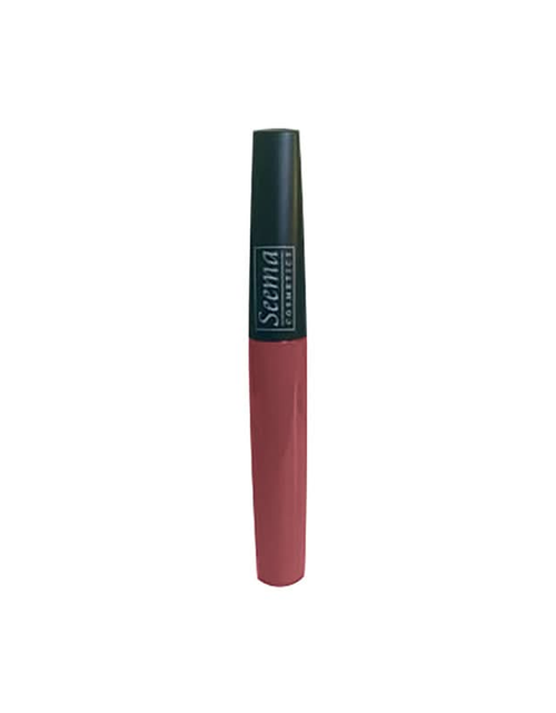 تحميل الصورة إلى عارض المعرض، Seema Lip Gloss 04
