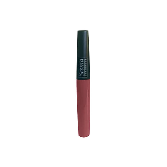 Seema Lip Gloss 04