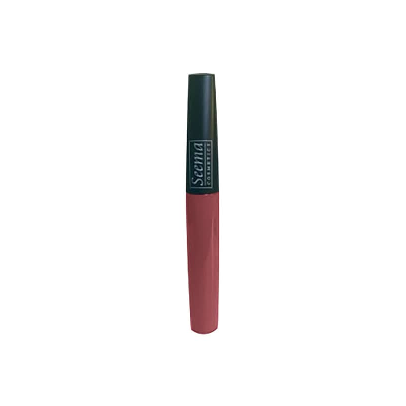 Seema Lip Gloss 04