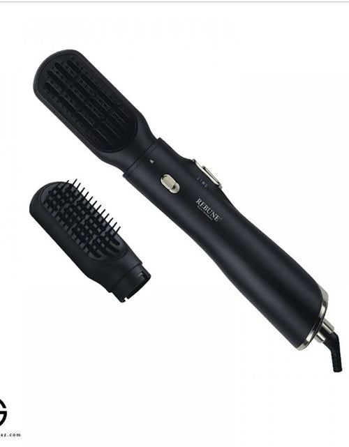 Load image into Gallery viewer, Rebune Brush Dryer Dual — Blow Dryer with Brush for Unisex
