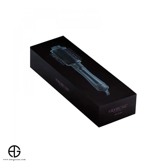 Rebune Dryer 2084 — Hair Dryer for Unisex