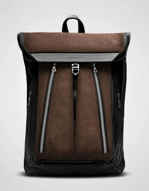 Load image into Gallery viewer, TITANIUM WORK/TRAVEL SPEED BACKPACK- LIMITED EDITION
