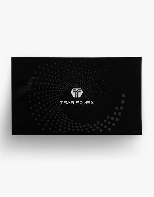 Load image into Gallery viewer, Atomic-Interchangeable Ceramic Edition White
