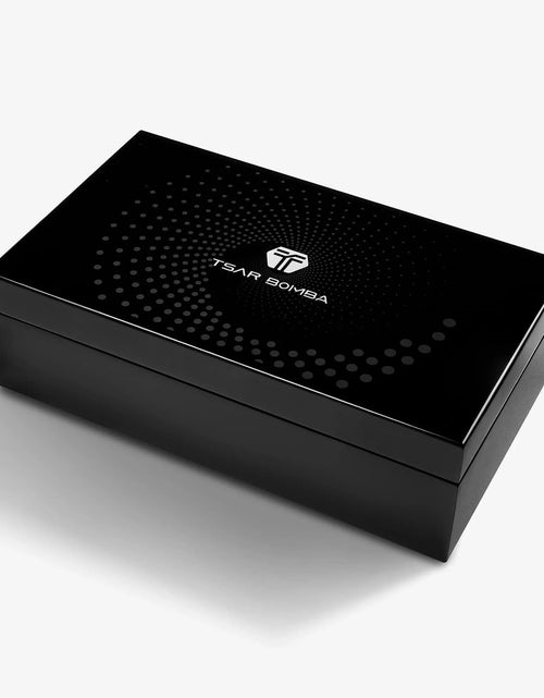 Load image into Gallery viewer, Atomic-Interchangeable Ceramic Edition White
