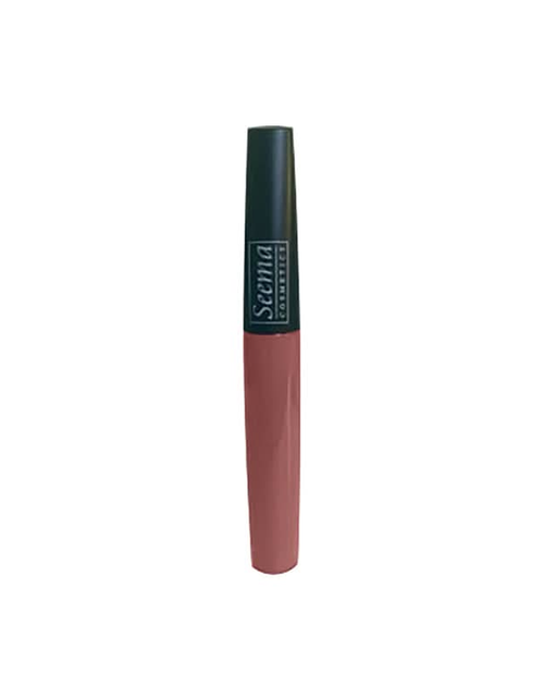 تحميل الصورة إلى عارض المعرض، Seema Lip Gloss 11
