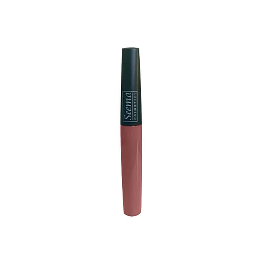 Seema Lip Gloss 13