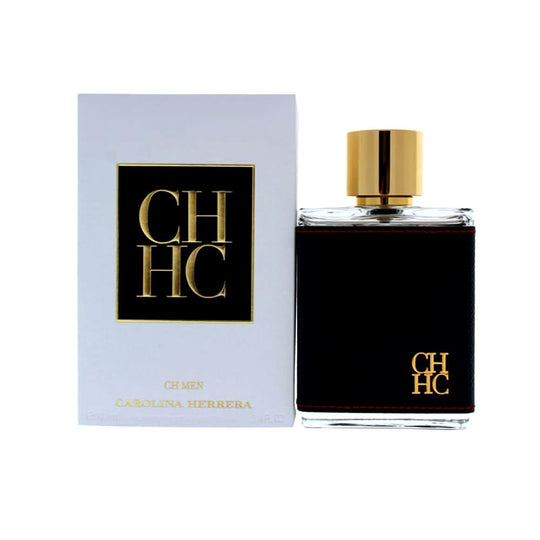 كارولينا هيريرا سي إتش 100 مل أو دو تواليت للرجال